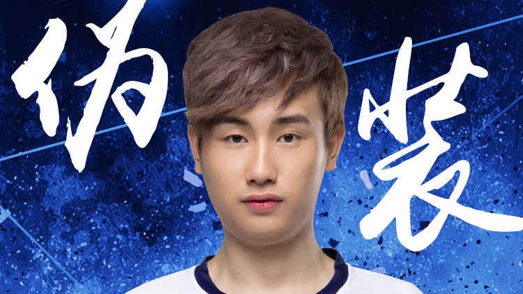 解说英凯爆料:qghappy会有三人挂牌,转会费恐怕要创kpl历史!