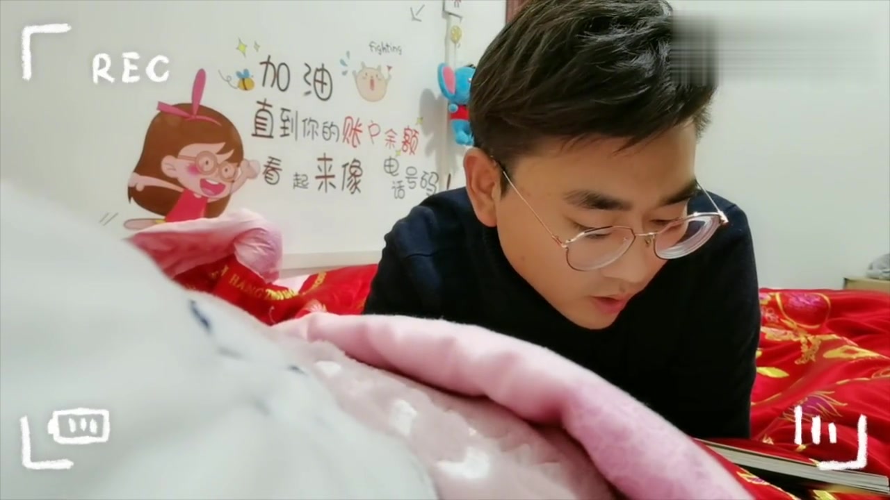汤圆胎教vlog:第16集 丑小鸭的故事 这个故事你们听过吗?