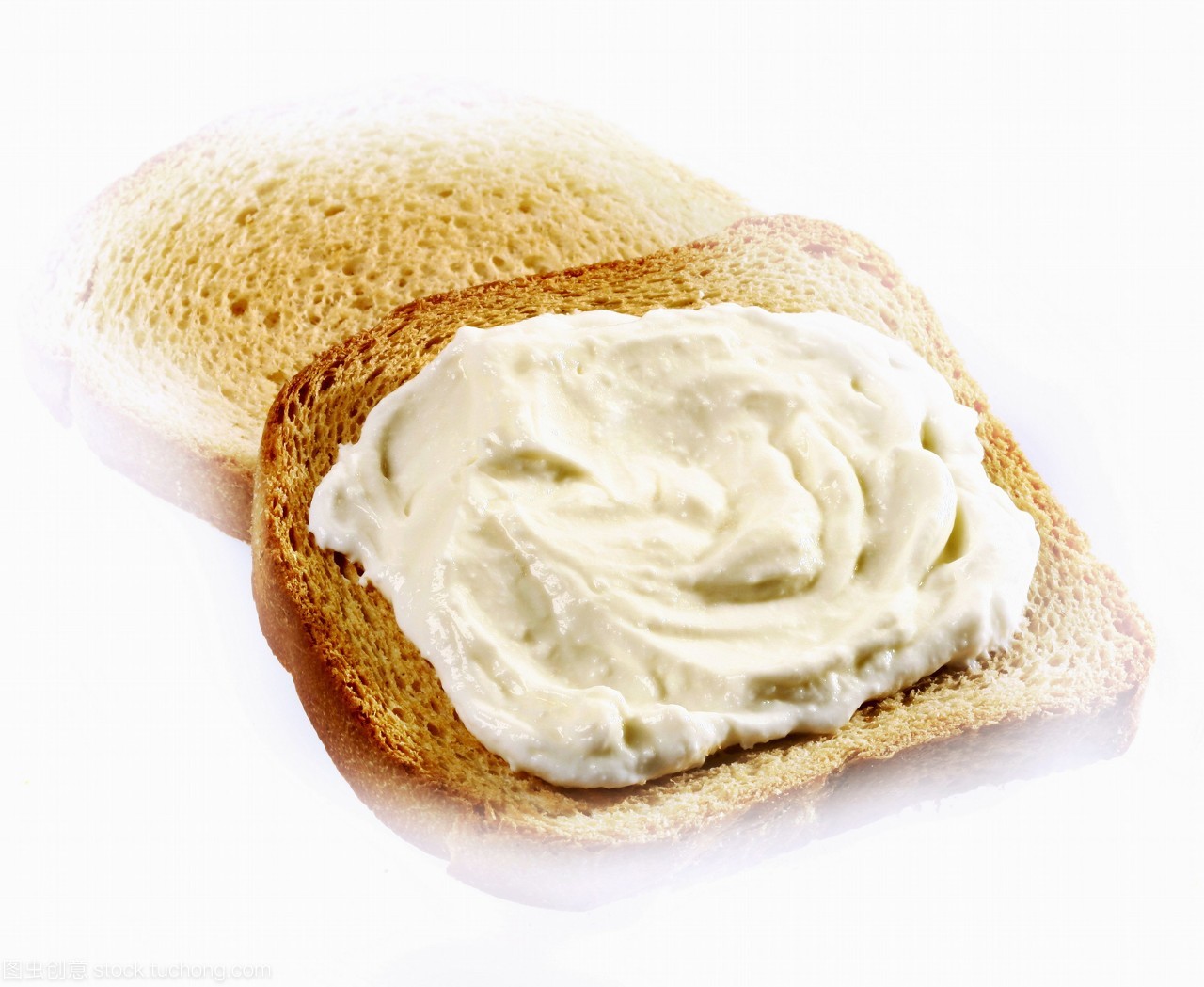 早餐吃这个美味又健康,更能让你的肠道运动起来!