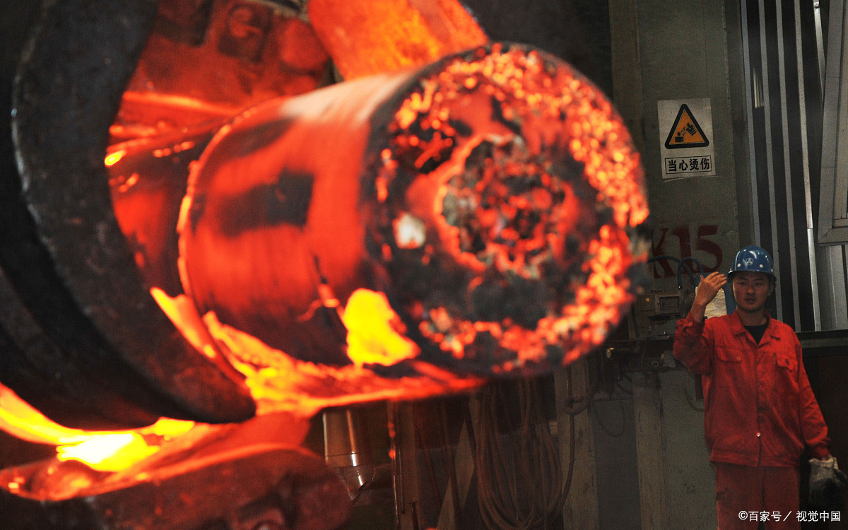 百度爱采购首页 商品专题_锻造锻压设备模锻特点: 优点: 生产率高 .