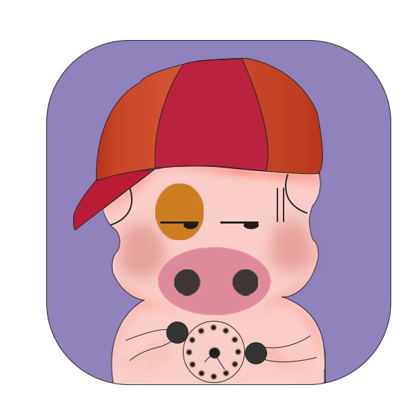 听说,人生最辉煌的一断时间是高考前6个月