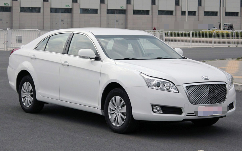 品鉴一款华泰b11,做工精细,颜色漂亮,吸引众人目光!