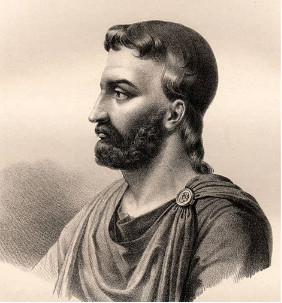 "众病之王"的发现与探索之路