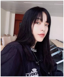 tga超新星行动让小k彻底火遍了大江南北,td的68杀让无数cfer立刻喜欢