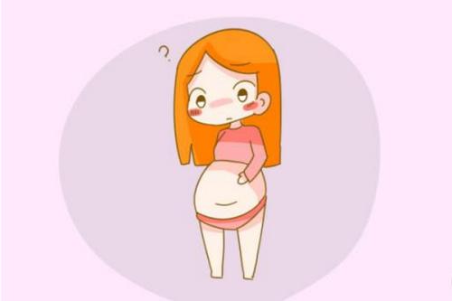 一胎剖腹产,二胎能顺产?你错了,孕妈符合这个条件才可以顺产!