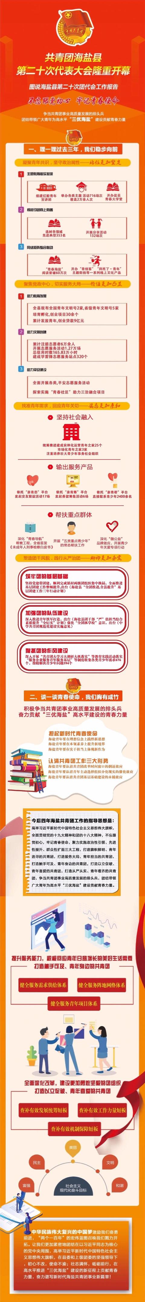 初心和使命的由来和意义(初心和使命的历史渊源)