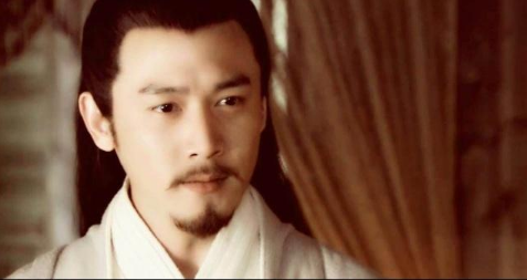 三国里谁的后代最牛?周瑜后代最落魄,他的后代"声名赫赫"!