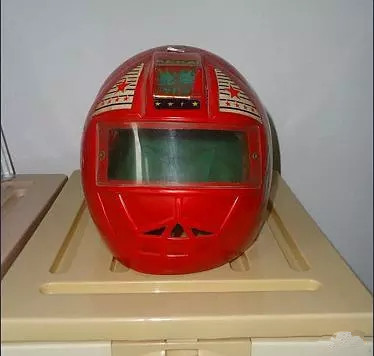 "人间大炮一级发射,克赛,前来拜访 "还记得这经典对白么?