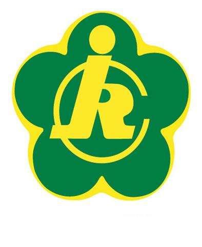 中国残疾人福利基金会会徽含义是什么?