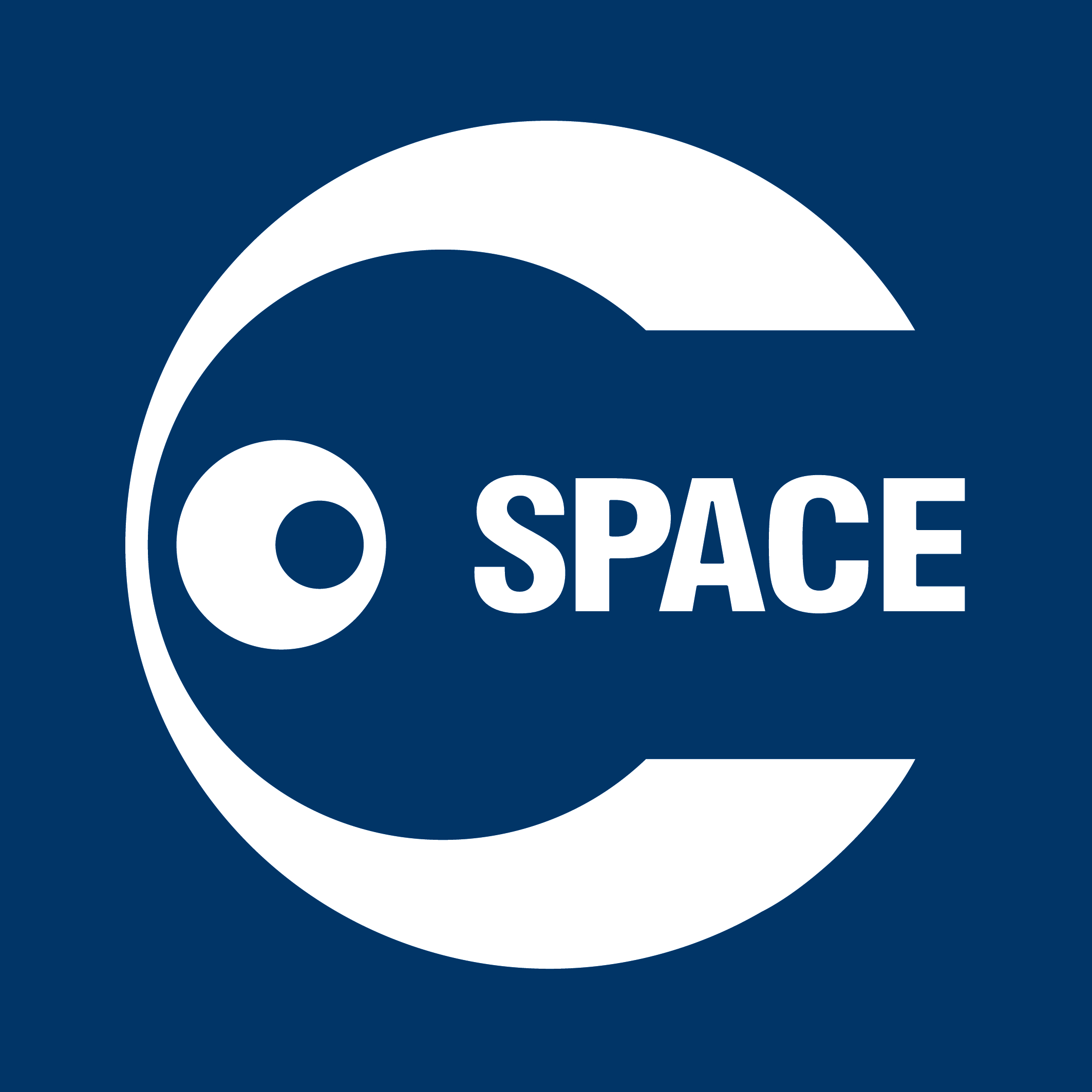 c3space 如出一辙的校园文化设计「空间设计」