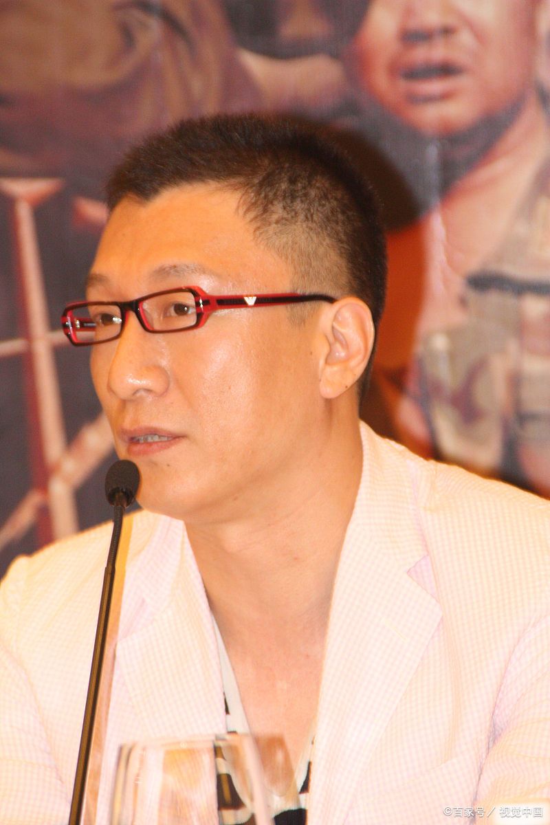 全国首例!孙红雷声音权纠纷案宣判,游戏公司侵权道歉并赔偿