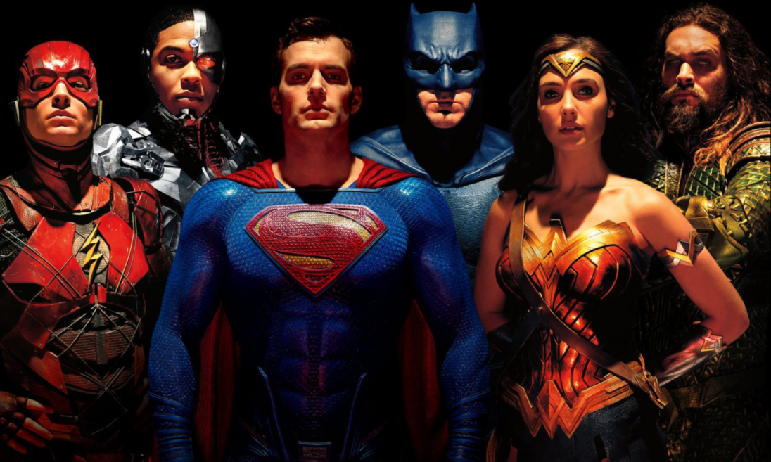 电影《守望者》当年的票房为什么扑街?剪辑问题确实很大!