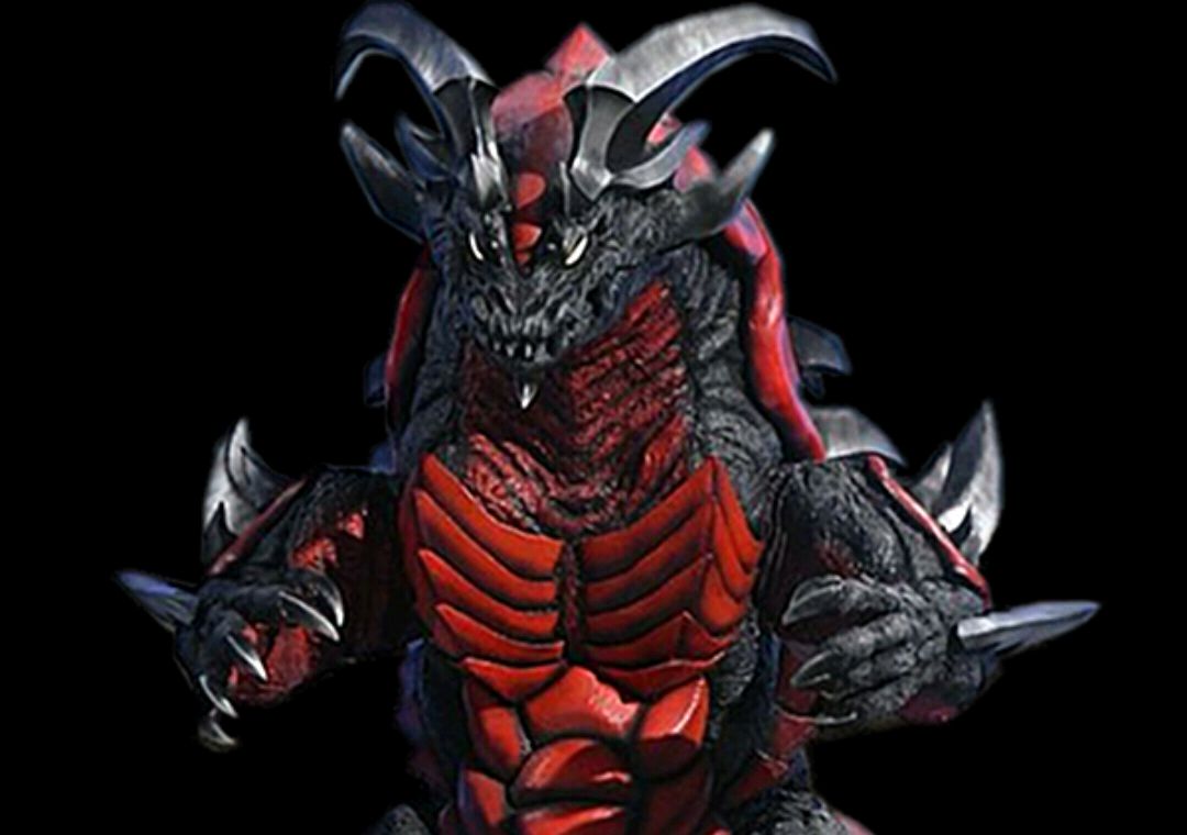 神刚- 优质问答专区