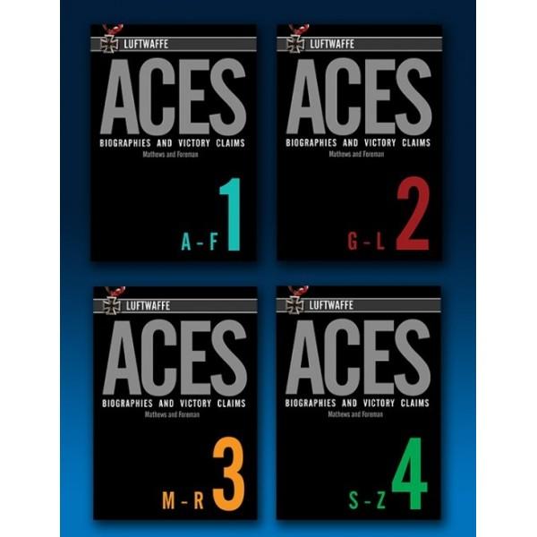 世界十大王牌飞行员