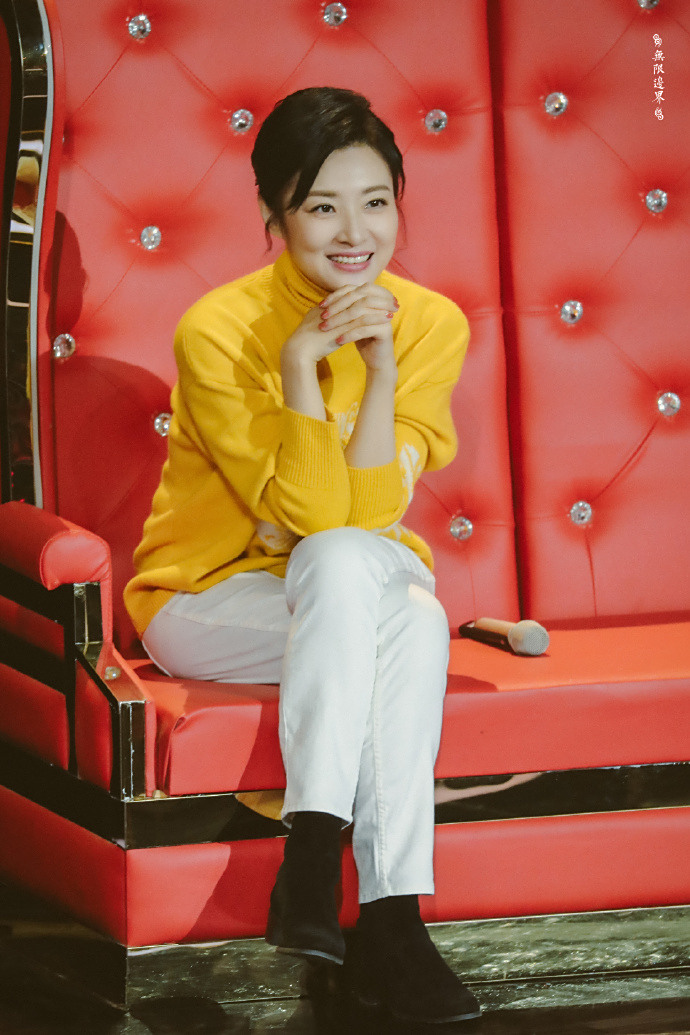 在家办公是种什么样的体验# 补物料发现好多都是新