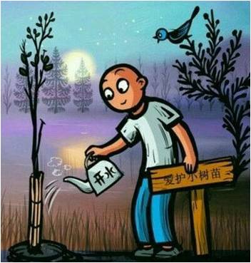 塔罗占卜:选一张你觉得最冷漠的人性图,测你危难时谁还在你身边