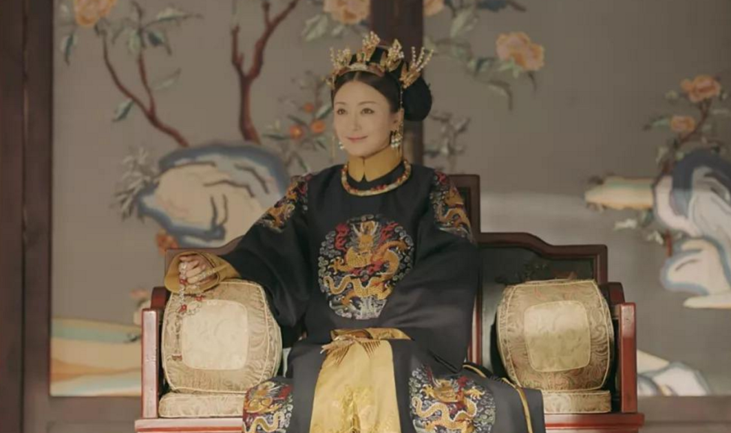 近两年播放过亿的电视剧,你知道哪几部?