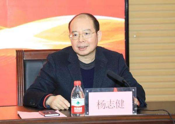 一周反腐动态丨徐州云龙区委原书记方正华被提起公诉