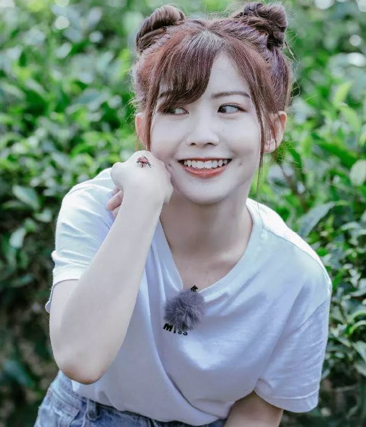 《野生厨房》火箭少女来袭!小七实力诠释广东人,杨芸晴跳魔性采茶舞