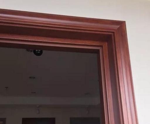 门框- 热门商品专区