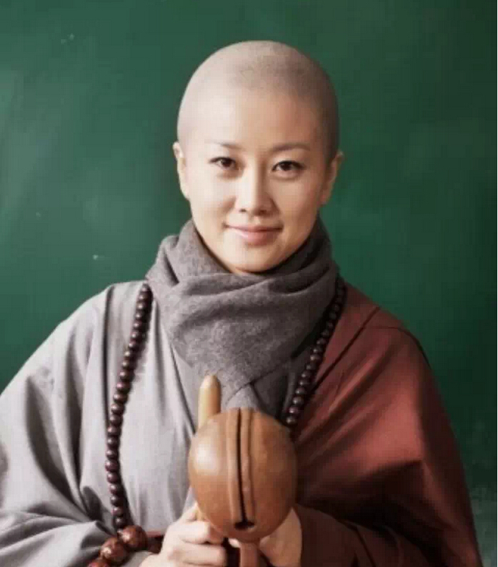 佛说:有七种女人,能够得到善神保佑