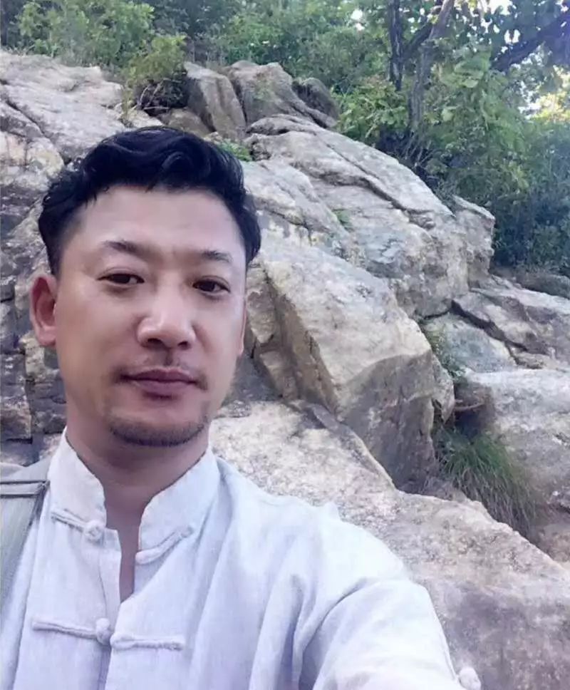 「艺术中国」——画家吴世平作品赏析