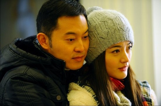 "花1000买衣服,真败家""吃我的住我的,还有脸说?