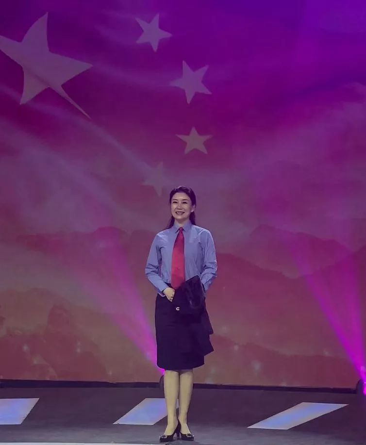 了不起,这个宜昌人登上央视大舞台
