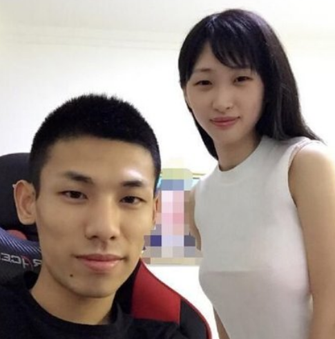 dnf:旭旭宝宝被韩茜茜打脸?上一秒说"黑",下一秒就笑蒙了