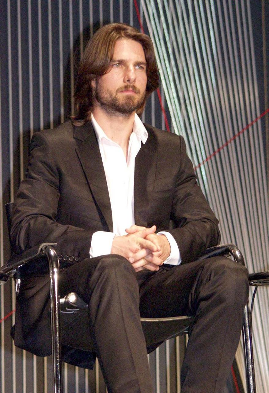 这是一个充满着爱,感动,和智慧的故事,它发生在一