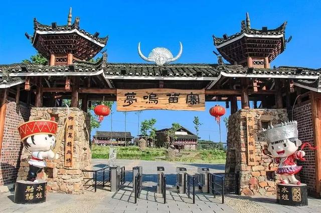 制药厂 - 热门厂家专区