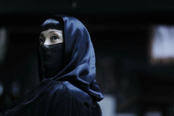 在家办公是种什么样的体验# 我在听1227 我妈听