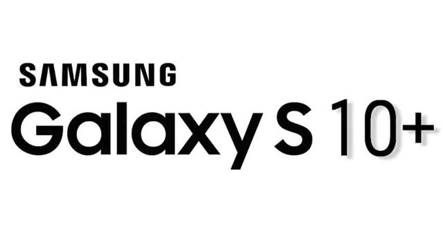 国外爆出三星s10的上手视频,疑点很多,预热而已?