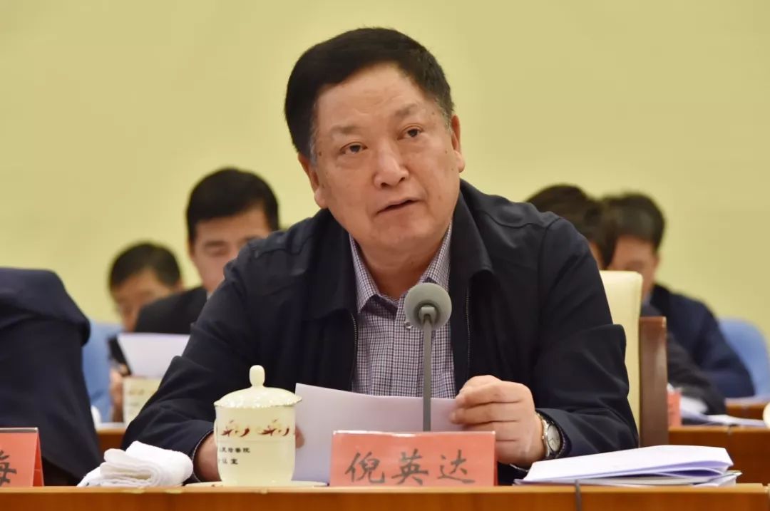 【云检转播】充分发挥宣传队工作组检查组作用 为检