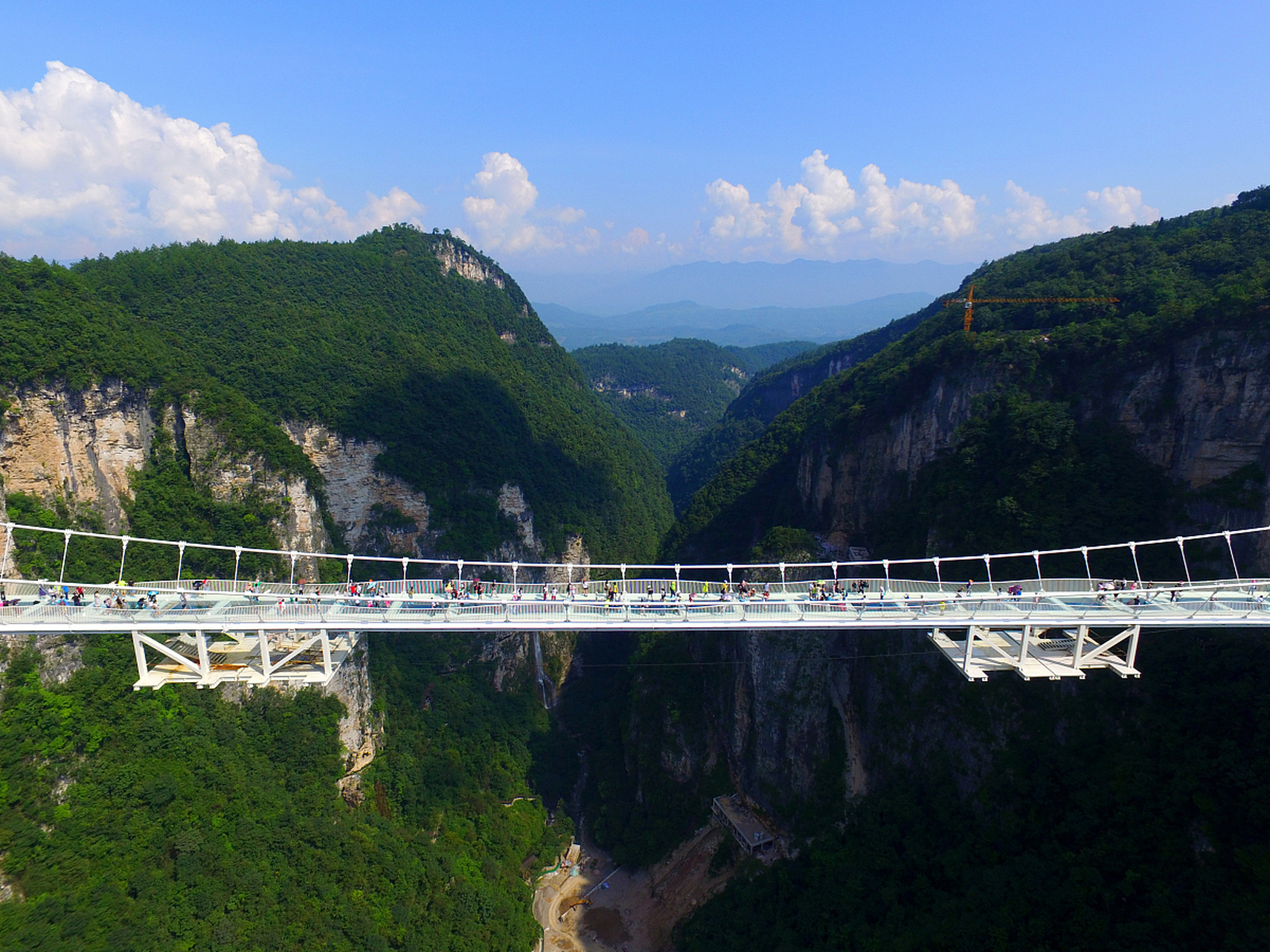 企业领导讲废话的必要性 经常开会听领导发言,你会发