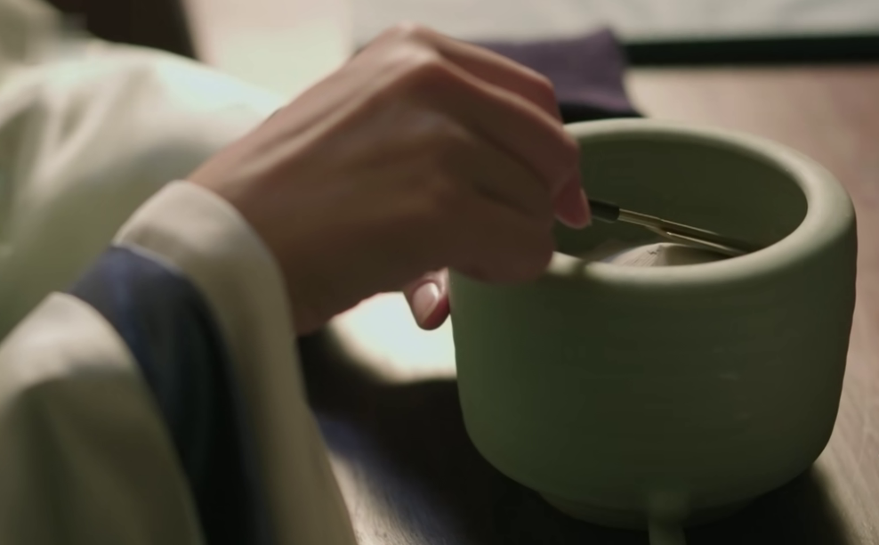 扒一扒《知否》这部剧,做的到底有多用心