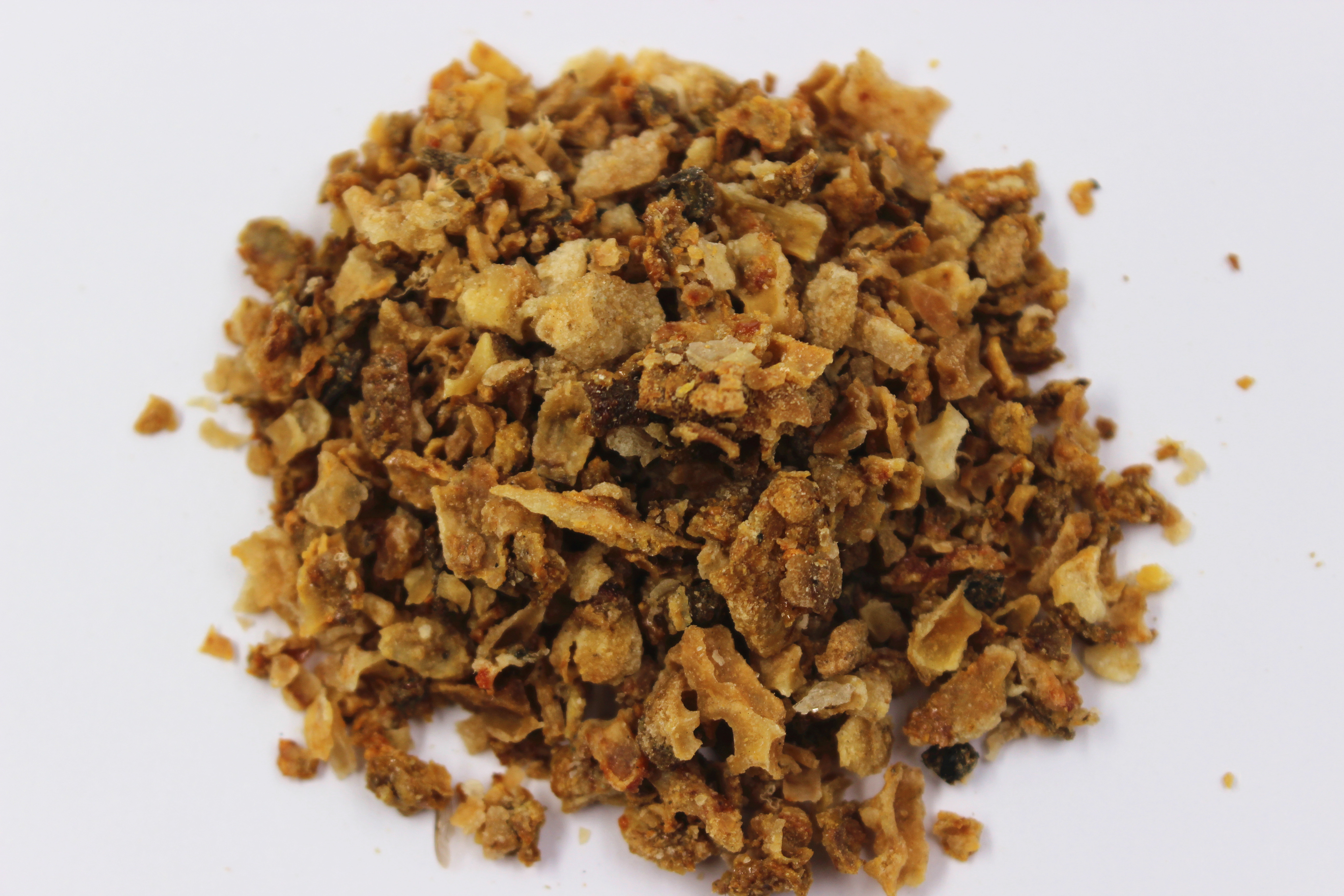 天然蜂胶对口腔疾病的防治与药理作用