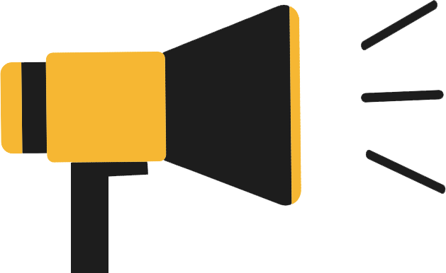 东科教育官方网站首页_东科教育学费多少