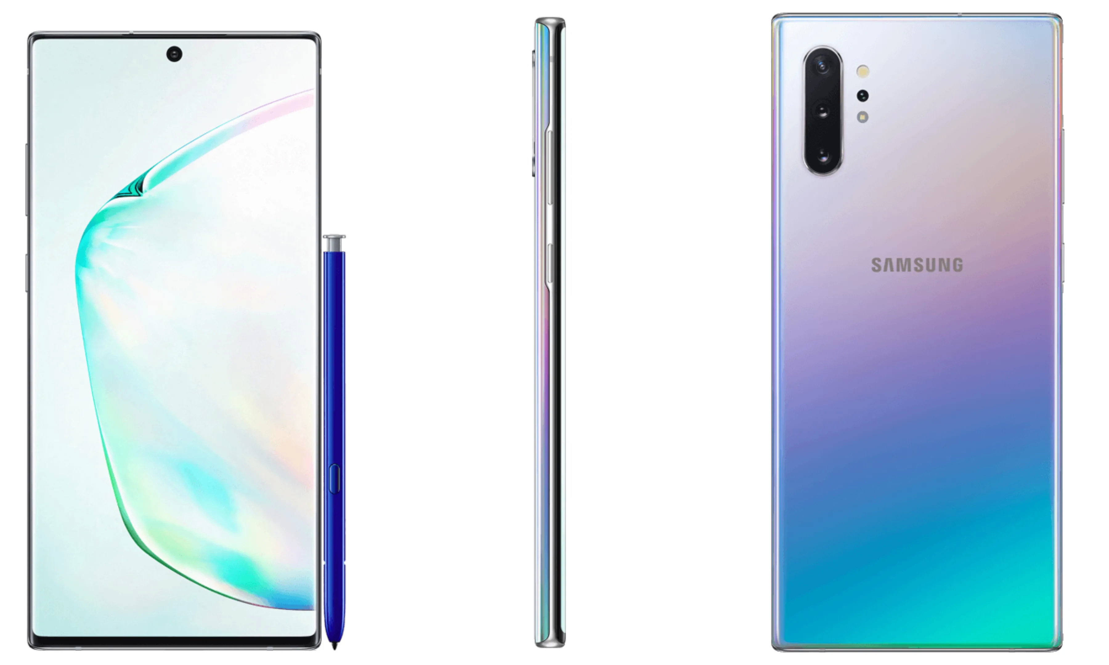 note10壁纸 打孔图片