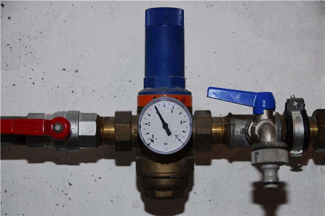 巧开水表三角阀门 - 2020年最新商品信息聚合专区 - 百度爱采购