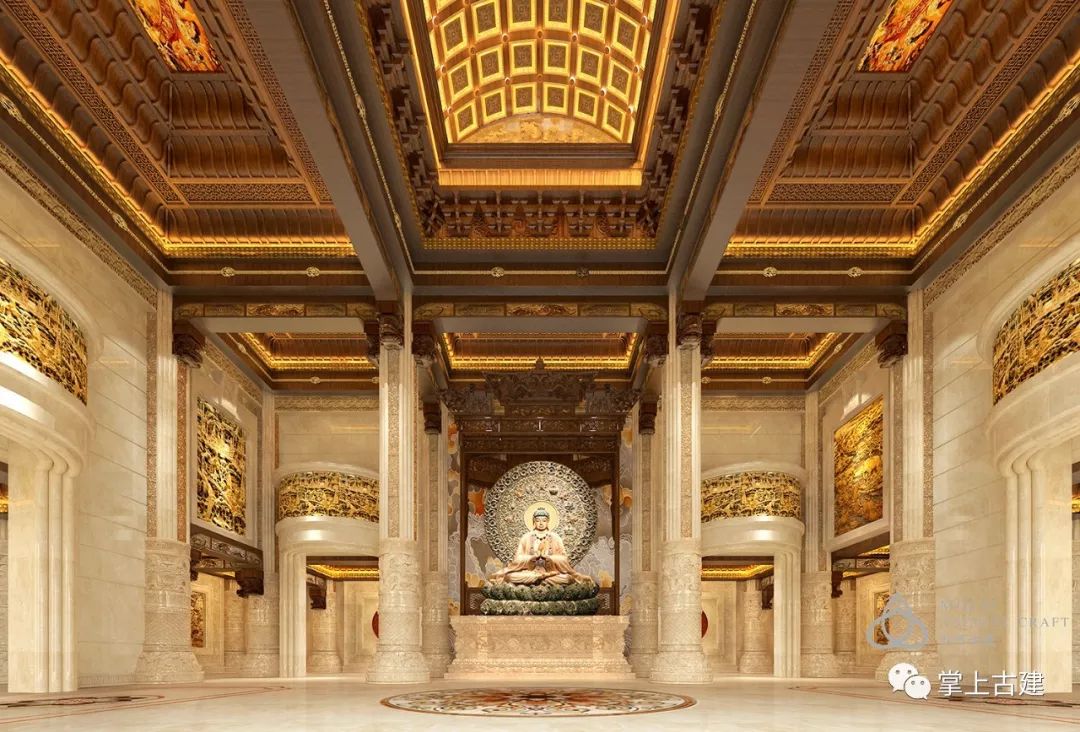 内装饰 - 热门商品专区