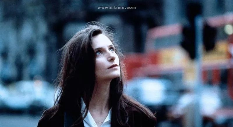 电影推荐:《暴雨将至》历史轮回,圆将不圆