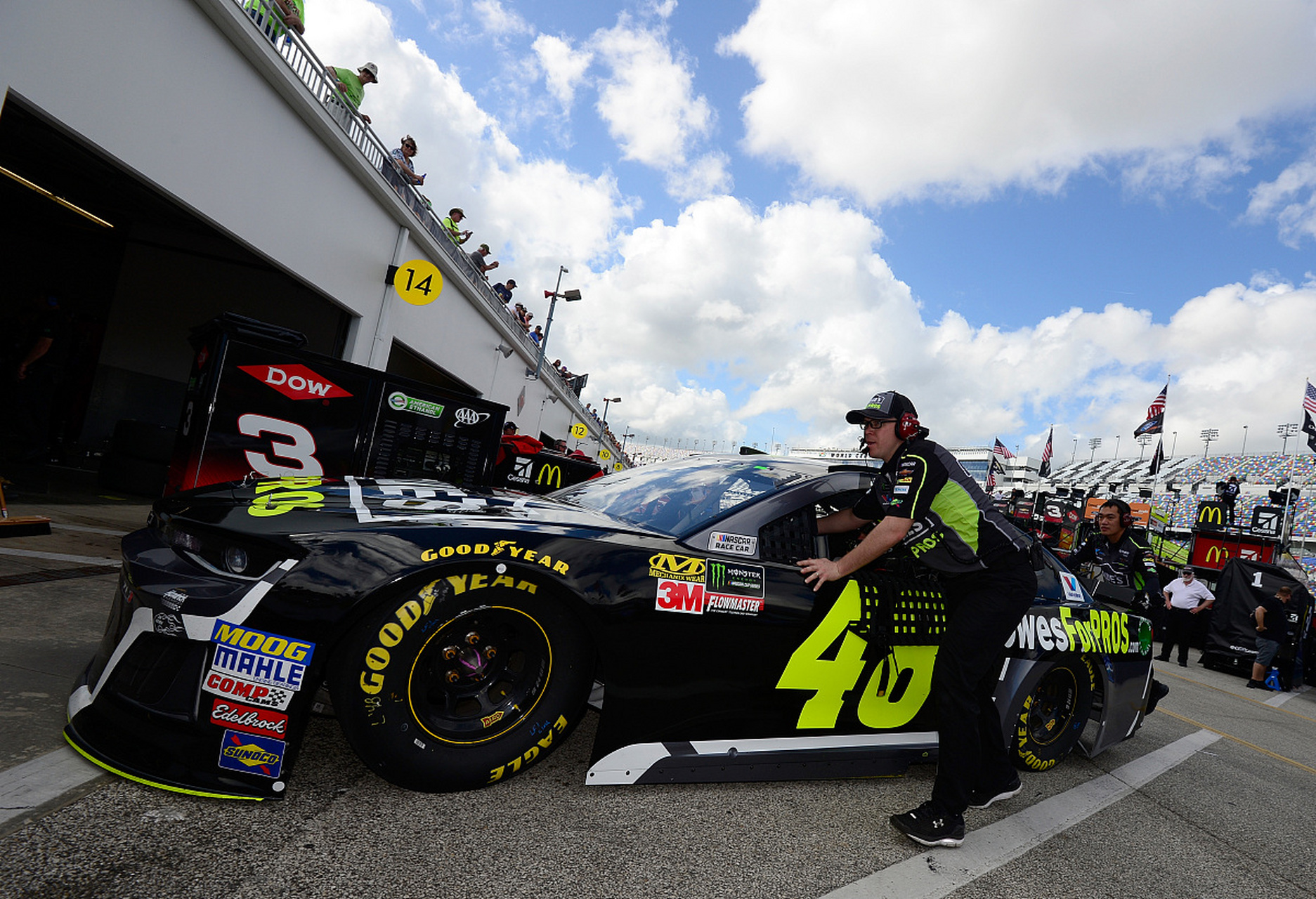 第70届澳门格兰披治大赛车将于11月举行,为亚洲地区盛事再度升温 澳门