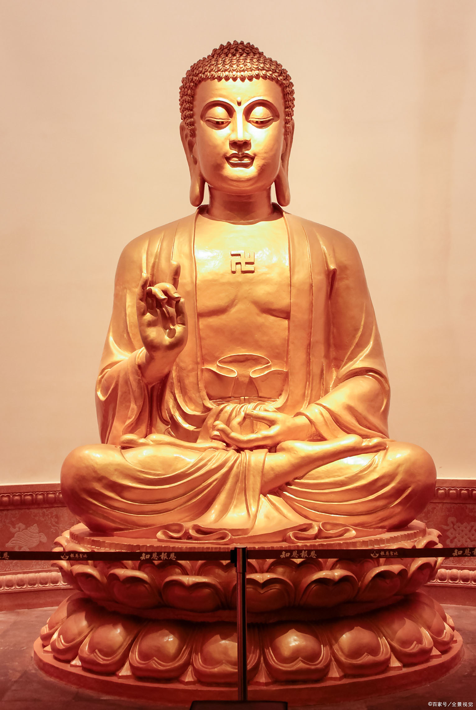 超度佛像图片大全-适合做壁纸的佛像图片