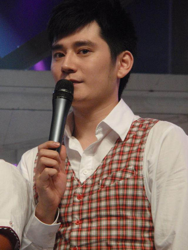 钱枫厦门女友疑曝光?为爱移居厦门,如今却变成这样!