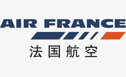 2019年各大国际航空公司行李托运费用的规定