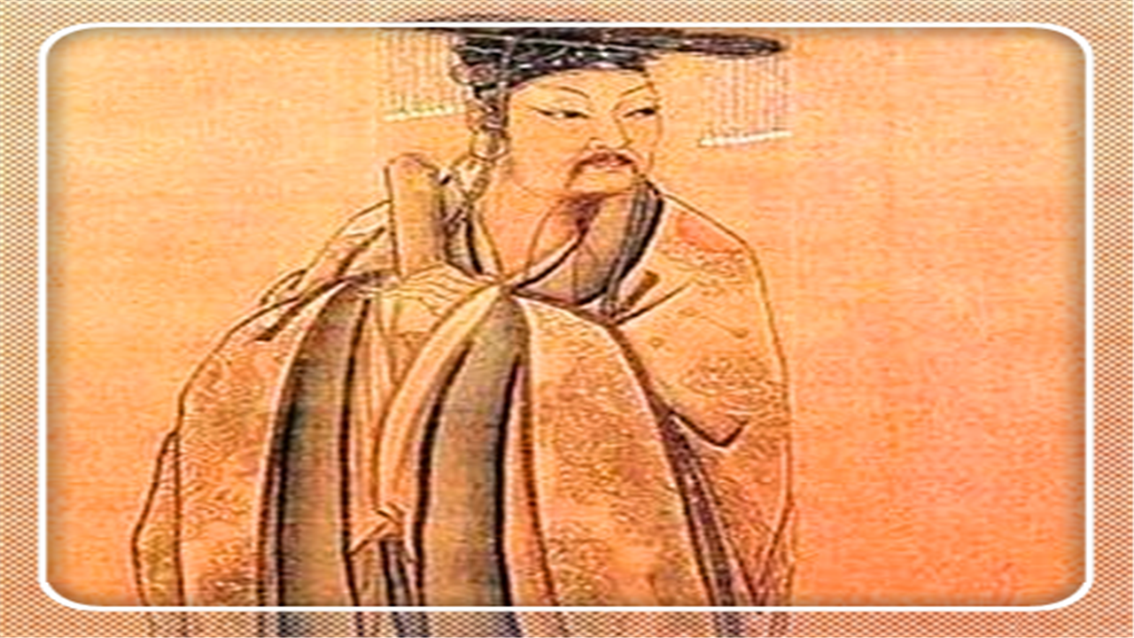 姒太康统治期间都发生了哪些事情,之后的夏朝是什么样的局面?
