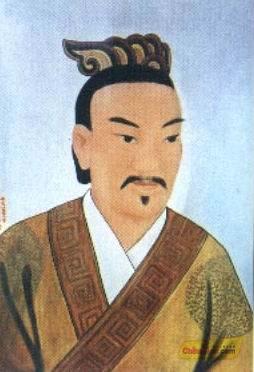 班固班超都是他提拔的,也是他重新恢复了对西北的掌管权
