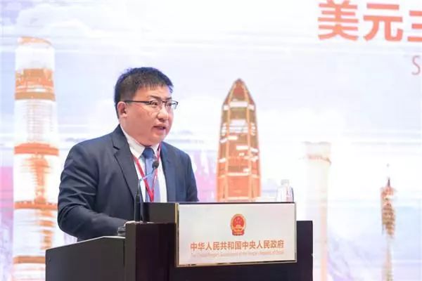 吴伟成山西省最年轻副省长 曾任交通银行副行长