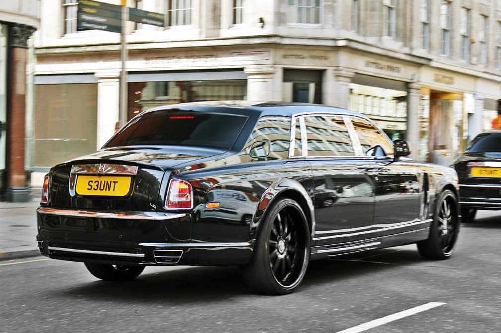 前45 转载自百家号作者:小美摄影看看